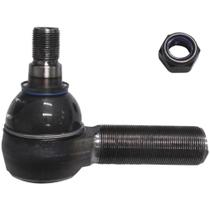 Terminal de direção Dianteiro Mercedes Ls 1519 1973 a 1987 Terminal de direção Dianteiro Mercedes Ls 1519 1973 a 1987