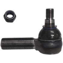 Terminal de direção Dianteiro Mercedes Of 1313 1970 a 1987