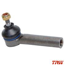 Terminal De Direção Dianteiro - Meriva 2002 A 2012 / Montana 2005 A 2010 - Ts4471 Terminal De Direção Dianteiro - Meriva 2002 A 2012 / Montana 2005 A 2010 - Ts4471