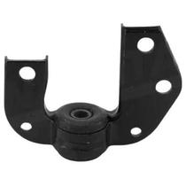 Terminal de Direção Dianteiro Nakata N183 para Volkswagen Gol, Parati, Saveiro e Voyage