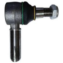 Terminal de direção Dianteiro Scania K113 Cl C 1992 a 1992 Terminal de direção Dianteiro Scania K113 Cl C 1992 a 1992