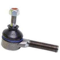 Terminal de direção Dianteiro Scania Ls 110 1971 a 1976