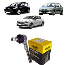 Terminal de direção dir /206 / 307 / xantia / c4 pallas...