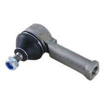 Terminal de Direção Dir/Esq Corsa 2002 A 2012 TDI1084 Terminal de Direção Dir/Esq Corsa 2002 A 2012 TDI1084
