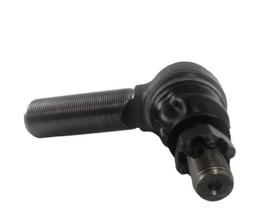 Terminal De Direcao Dir. Ford Cargo Bf6X3290Aa N2015 Lt348 Terminal De Direcao Dir. Ford Cargo Bf6X3290Aa N2015 Lt348