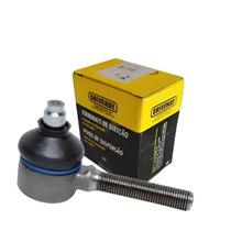 Terminal De Direção Direção Ford Cargo 1215 1218 Pd3422