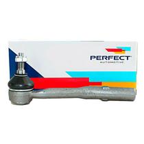 Terminal De Direção Direita C3 2012 A2019 Perfect Tdi0902 Terminal De Direção Direita C3 2012 A2019 Perfect Tdi0902