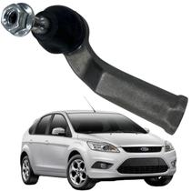Terminal de Direção Direito AUTOSTAR para Focus 2009 até 2013 Terminal de Direção Direito AUTOSTAR para Focus 2009 até 2013