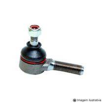 Terminal de Direção Direito Bandeirantes ( 80 / 01 ) Mecanica