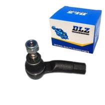 Terminal de Direção Direito Bora 2005 em diante