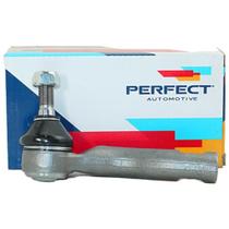 Terminal de direção Direito Chery Tiggo 5X 2019 a 2022 Terminal de direção Direito Chery Tiggo 5X 2019 a 2022