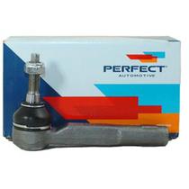 Terminal De Direcao Direito - Cobalt 2017 A 2018 / Onix 2017 A 2019 / Prisma 2017 A 2019 / Spin 2017 A 2018 - Tdi0302