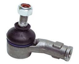 Terminal de Direção Direito Cordoba Vario Ibiza Inca Golf Passat Polo Classic 1991 até 2002 Driveway PD-3288