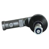 Terminal De Direção Direito - Creta 2018 A 2020 - Tdi2122