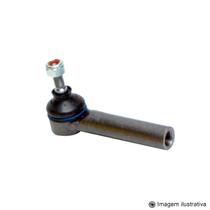 Terminal de Direção Direito / Esquerdo Marea / Weekend 1.8 ( 98 / 08 ) / Brava ( 00 / 04 ) / Coupe 1.8 ( 96 / ... ) / 145 ( 95 / ... ) / GTV / Spider