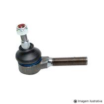 Terminal de Direção Direito / Esquerdo Zx / Zx Break / Xsara / Xsara Break / Berlingo / Xsara Picasso / Partner Direção Hidraulica / Mecanica