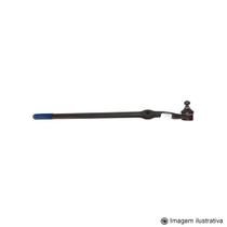 Terminal de Direção Direito F-1000 4x2 1992 ... 1998