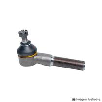 Terminal de Direção Direito F2000 / F4000 87 / ... Terminal de Direção Direito F2000 / F4000 87 / ...