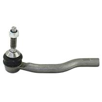 Terminal De Direção Direito - Fusion G3 2013 A 2020 - Tdi0252