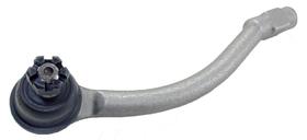 Terminal De Direção Direito Hyundai Veloster 2012 13 14 15