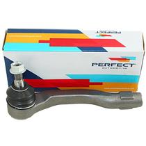 Terminal De Direção Direito Jumpy 1.6 16V 2017 A 2021 /E-Scudo 2022 A 2022 /Scudo 2022 A 2022 /Expert 1.6 16V 2017