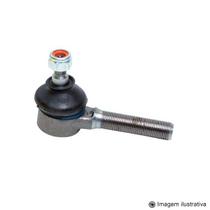 Terminal de Direção Direito Kombi 1200 / 1500 ( 62 / 75 )