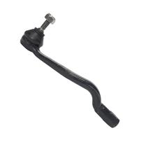 Terminal de Direção Direito Logan Sandero 2007 em diante Driveway PD-5710X