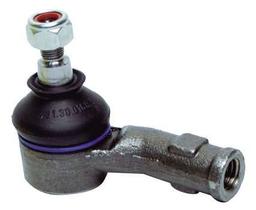 Terminal de Direção Direito Logus Pointer Verona Escort Hobby 1993 até 2002 Driveway PD-3500