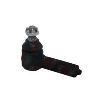 Terminal de direção direito - mb 1111/ 1113/ 1114/ 1116/ 1117/ 1313/ 1314/ 1316 - n 524