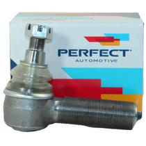 Terminal De Direção Direito - Mb 4500 1994 A 1997 /Mb 5000 1994 A 1997 /Mb 7000 1993 A 2000 /Mb 9200 2005 A 2013