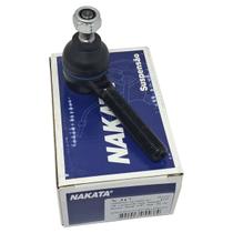 Terminal de Direção Direito Opala 1967 a 1987 N-317 Nakata