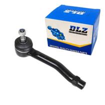 Terminal de Direção Direito Peugeot 3008 2015 2016