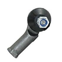 Terminal de Direção Direito Pointer 1993 a 1996 TDI1032