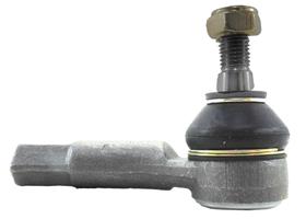 Terminal De Direção Direito Polo 2002 03 04 05 06 07 08 2009 Terminal De Direção Direito Polo 2002 03 04 05 06 07 08 2009