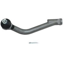 Terminal De Direção Direito - Santa Fé Gls 3.3 24V 2013 A 2018 - Tdi2112