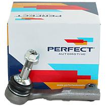 Terminal De Direção Direito Serie 1 F20 / F21 (Exceto X-Drive) 2014 A 2019 /Serie 3 F30 (Exceto X-Drive) 2012 A 2019