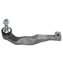 Terminal De Direção Direito Serie 1 F40 2019 A 2021 / X1 2015 A 2021 / X2 2018 A 2021 / Clubman 2019 A 2021