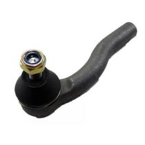 Terminal De Direção Direito Strada 2013 a 2018 46456660 Terminal De Direção Direito Strada 2013 a 2018 46456660