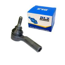 Terminal de Direção Direito Up 2014 2015 2016 2017 2018 Terminal de Direção Direito Up 2014 2015 2016 2017 2018