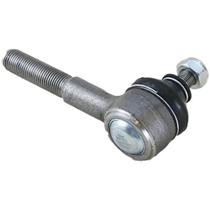 Terminal de direção Direito Volkswagen Passat 1974 a 1989