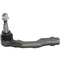 Terminal De Direção Direito - Xc60 2018 A 2021 /Xc90 2016 A 2021 - Tdi3902