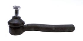 Terminal de direção - Doblò Adventure 1.8 04/