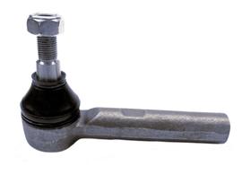 Terminal de direção - Ducato 94/02