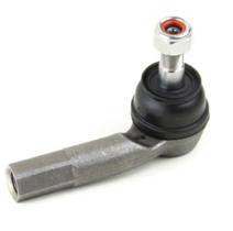 Terminal de Direção Ecosport Fiesta Ka 2008 em diante Yiming BTD17018L Lado Esquerdo Terminal de Direção Ecosport Fiesta Ka 2008 em diante Yiming BTD17018L Lado Esquerdo