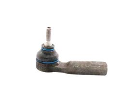 Terminal De Direcao Ecosport Fiesta Ka Direito Trw Ts4465 Terminal De Direcao Ecosport Fiesta Ka Direito Trw Ts4465