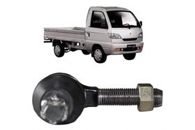 Terminal de direcao effa van / pick-up (ld) (09/...)