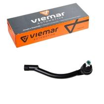 Terminal De Direção Elantra 1.8 L 16V Dohc L4 2011 A 2013 / Elantra 2.0 L 16V Dohc L4 2013 A 2016 / Veloster 1.6 L 16V Terminal De Direção Elantra 1.8 L 16V Dohc L4 2011 A 2013 / Elantra 2.0 L 16V Dohc L4 2013 A 2016 / Veloster 1.6 L 16V