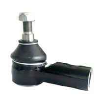 Terminal de Direção Elba 91/96 Fiorino 91/... Premio 91/96 Uno Economy 09/13 Uno Mille 92/08 Terminal de Direção Elba 91/96 Fiorino 91/... Premio 91/96 Uno Economy 09/13 Uno Mille 92/08