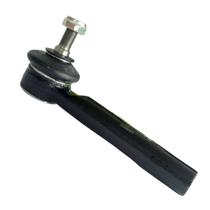 Terminal de Direção Elba 92/96 Fiorino 91/... Premio 91/96 Tempra 92/99 Uno Economy 09/13 Uno Mille 92/...