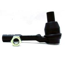 Terminal De Direcao Eletrica Lado Direito Pecas Genuinas Gm Onix prisma spin 52112626